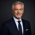 Lucas C. Hartmann