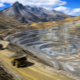 Sierra Dorada Gold Mine