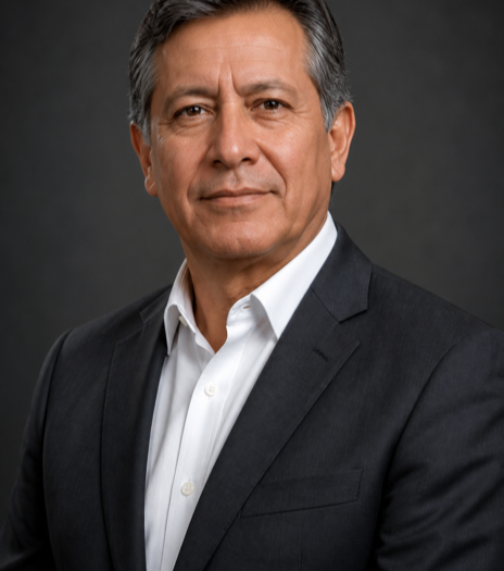 Andrés Villanueva