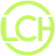LCH Holding